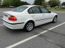 Selling 2002 BMW 330xi